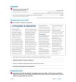 Фото LaClasse. Niveau B2. Cahier d'activités 10
