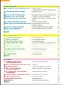 Фото Grammaire point ado A2. Livre + CD audio 2