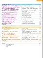 Фото Grammaire point ado A2. Livre + CD audio 3