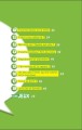 Фото Grammaire point ado A2. Livre + CD audio 4