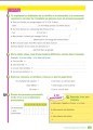 Фото Grammaire point ado A2. Livre + CD audio 5