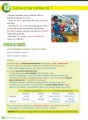 Фото Grammaire point ado A2. Livre + CD audio 7