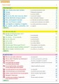 Фото Grammaire point ado A1. Livre + CD audio 3