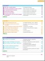 Фото Grammaire point ado A1. Livre + CD audio 4
