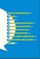 Фото Grammaire point ado A1. Livre + CD audio 5