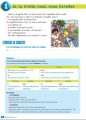 Фото Grammaire point ado A1. Livre + CD audio 6