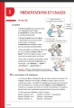 Фото Vocabulaire Progressif du Francais. Niveau intermédiaire (A2/B1) + CD + App-web 3