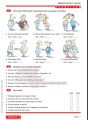 Фото Vocabulaire Progressif du Francais. Niveau intermédiaire (A2/B1) + CD + App-web 4