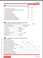 Фото Vocabulaire Progressif du Francais. Niveau intermédiaire (A2/B1) + CD + App-web 6