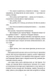 Фото Колір магії 9