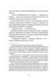 Фото Колір магії 10