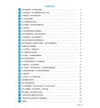 Фото Vocabulaire progressif du français. Niveau débutant A1 + CD + App-web 2