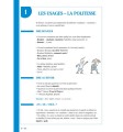 Фото Vocabulaire progressif du français. Niveau débutant A1 + CD + App-web 3
