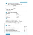 Фото Vocabulaire progressif du français. Niveau débutant A1 + CD + App-web 4