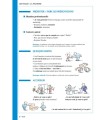 Фото Vocabulaire progressif du français. Niveau débutant A1 + CD + App-web 5