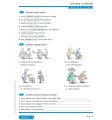 Фото Vocabulaire progressif du français. Niveau débutant A1 + CD + App-web 6