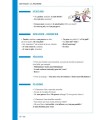 Фото Vocabulaire progressif du français. Niveau débutant A1 + CD + App-web 7