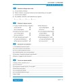 Фото Vocabulaire progressif du français. Niveau débutant A1 + CD + App-web 8