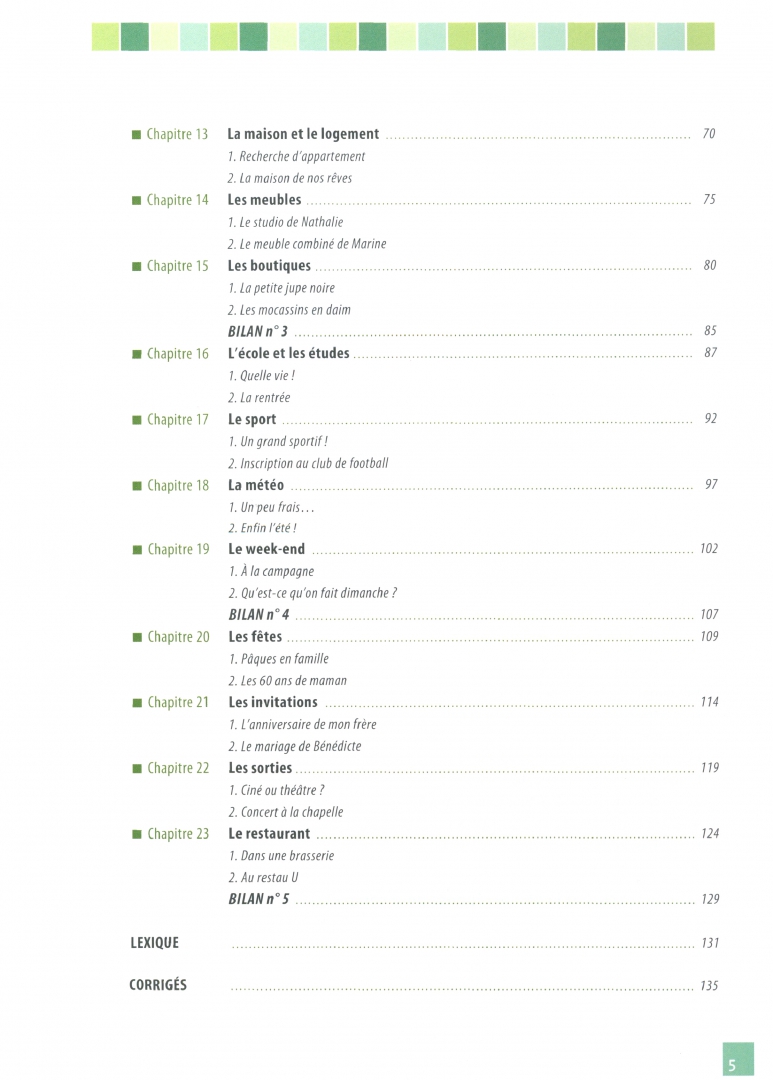 Hidden Product Image 6