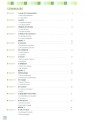 Фото Vocabulaire en dialogues. Intermediaire B1. Livre + CD 2