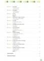 Фото Vocabulaire en dialogues. Intermediaire B1. Livre + CD 3