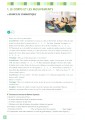Фото Vocabulaire en dialogues. Intermediaire B1. Livre + CD 4
