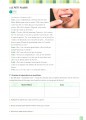 Фото Vocabulaire en dialogues. Intermediaire B1. Livre + CD 5