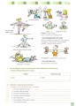 Фото Vocabulaire en dialogues. Intermediaire B1. Livre + CD 7