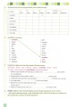 Фото Vocabulaire en dialogues. Intermediaire B1. Livre + CD 8