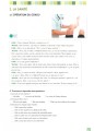 Фото Vocabulaire en dialogues. Intermediaire B1. Livre + CD 9