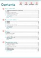 Фото Science Lower Secondary 2. Student's Book 2