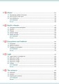 Фото Science Lower Secondary 2. Student's Book 3