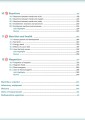 Фото Science Lower Secondary 2. Student's Book 4