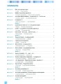 Фото Grammaire en dialogues. Grand Débutant A1. Livre + CD 2