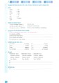 Фото Grammaire en dialogues. Grand Débutant A1. Livre + CD 6