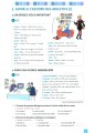 Фото Grammaire en dialogues. Grand Débutant A1. Livre + CD 7
