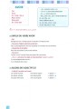Фото Grammaire en dialogues. Grand Débutant A1. Livre + CD 8