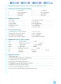Фото Grammaire en dialogues. Grand Débutant A1. Livre + CD 9