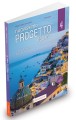 Фото Progetto Italiano Nuovissimo 4. Libro dello studente + audio (QR code) C2 3