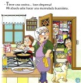 Фото Colega Lee !Quiero ser una gallina! 4