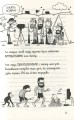 Фото Щоденник слабака. Усе по-старому (10) 6
