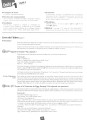 Фото Grammaire en dialogues. Debutant A1/A2. Livre + CD 4