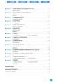 Фото Grammaire en dialogues. Debutant A1/A2. Livre + CD 7
