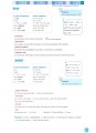 Фото Grammaire en dialogues. Debutant A1/A2. Livre + CD 9