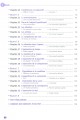 Фото Grammaire en dialogues. Avance B2/C1. Livre + CD 3