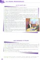 Фото Grammaire en dialogues. Avance B2/C1. Livre + CD 4