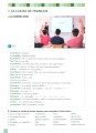 Фото Grammaire en dialogues. Avance B2/C1. Livre + CD 6
