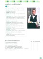 Фото Grammaire en dialogues. Avance B2/C1. Livre + CD 7