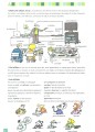 Фото Grammaire en dialogues. Avance B2/C1. Livre + CD 8