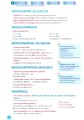 Фото Grammaire en dialogues. Intermediaire B1. Livre + CD 2